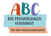 ABC der psychosozialen Gesundheit