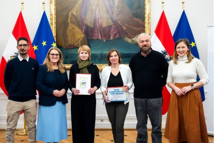 Fotocredits: (c) BKA_Dunker