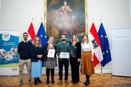 Fotocredits: (c) BKA_Dunker