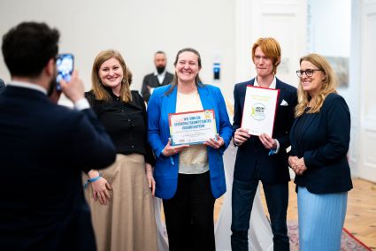 Fotocredits: (c)BKA_Dunker