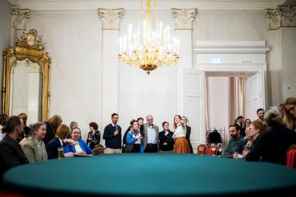 Fotocredits: (c) BKA_Dunker