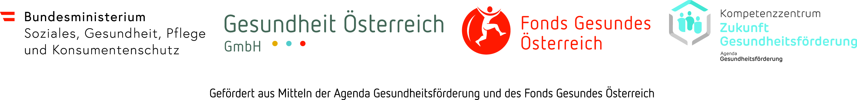 Logozeile der Fördergeber_innen