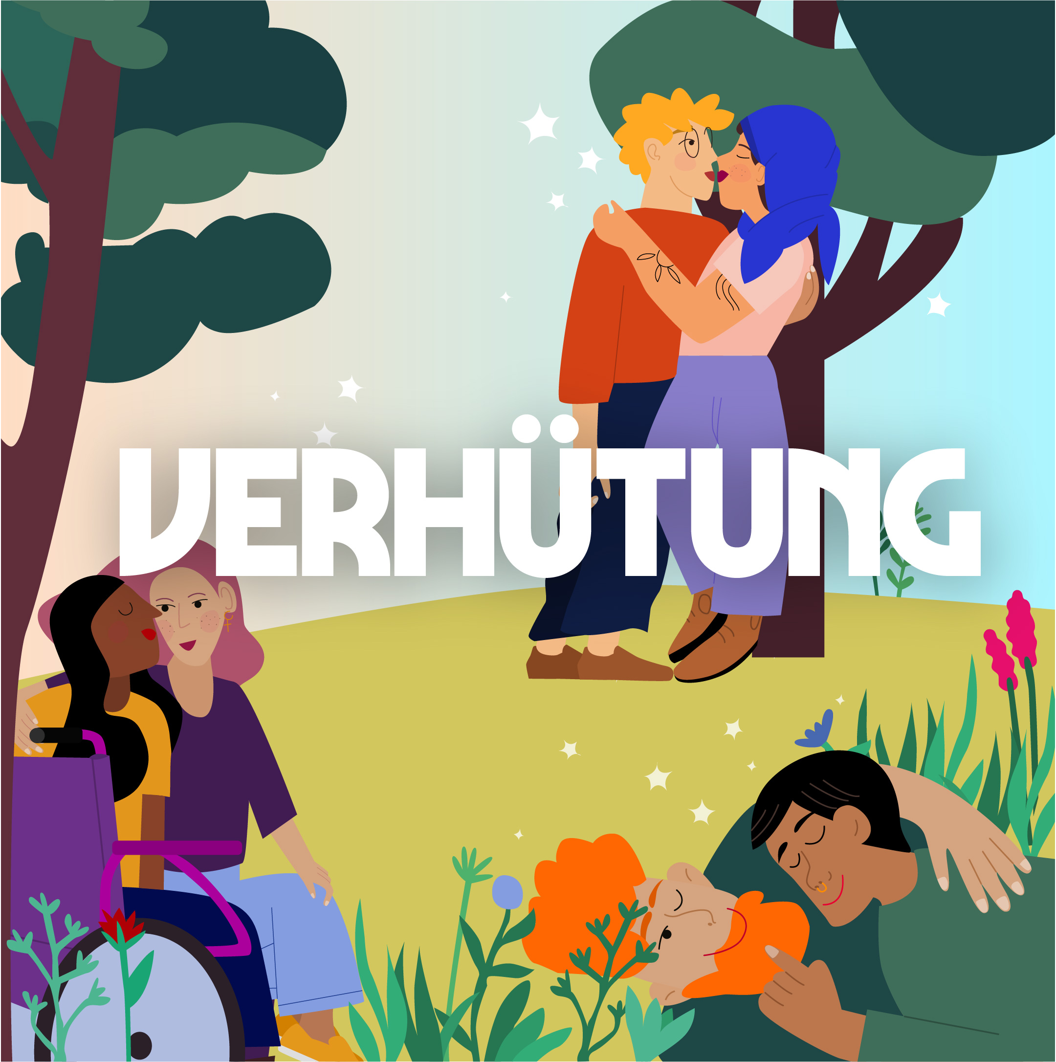 Verhuetung-Quiz