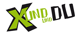 Logo Xund und Du