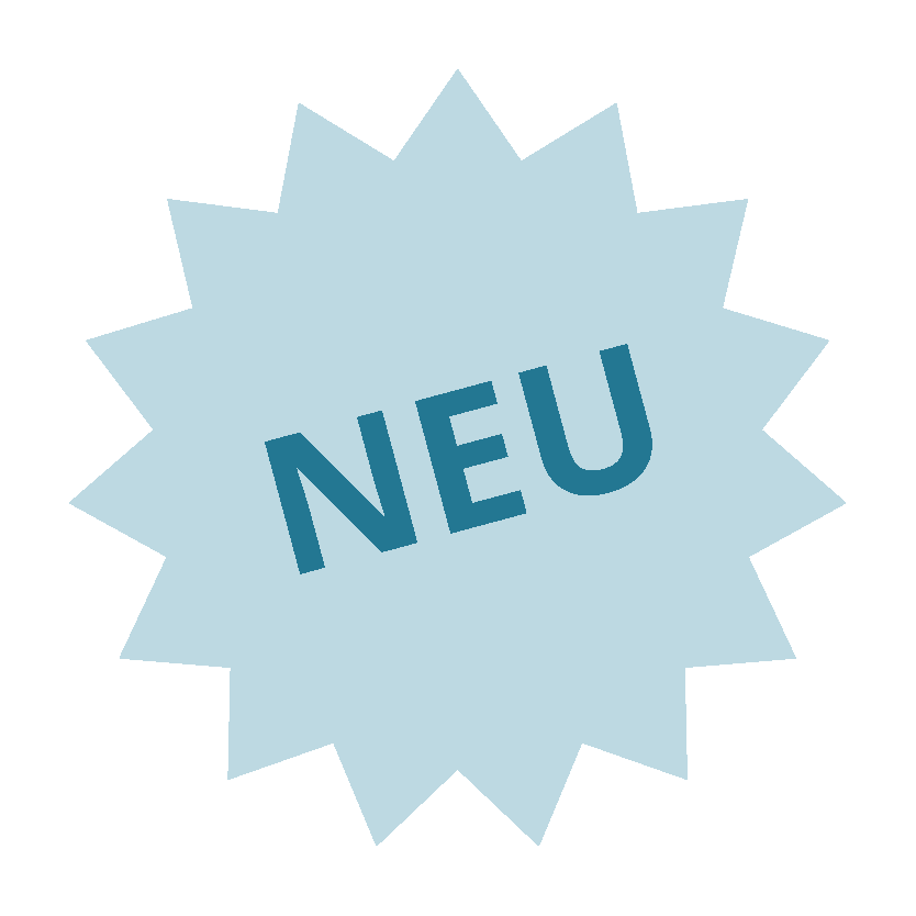 Neu