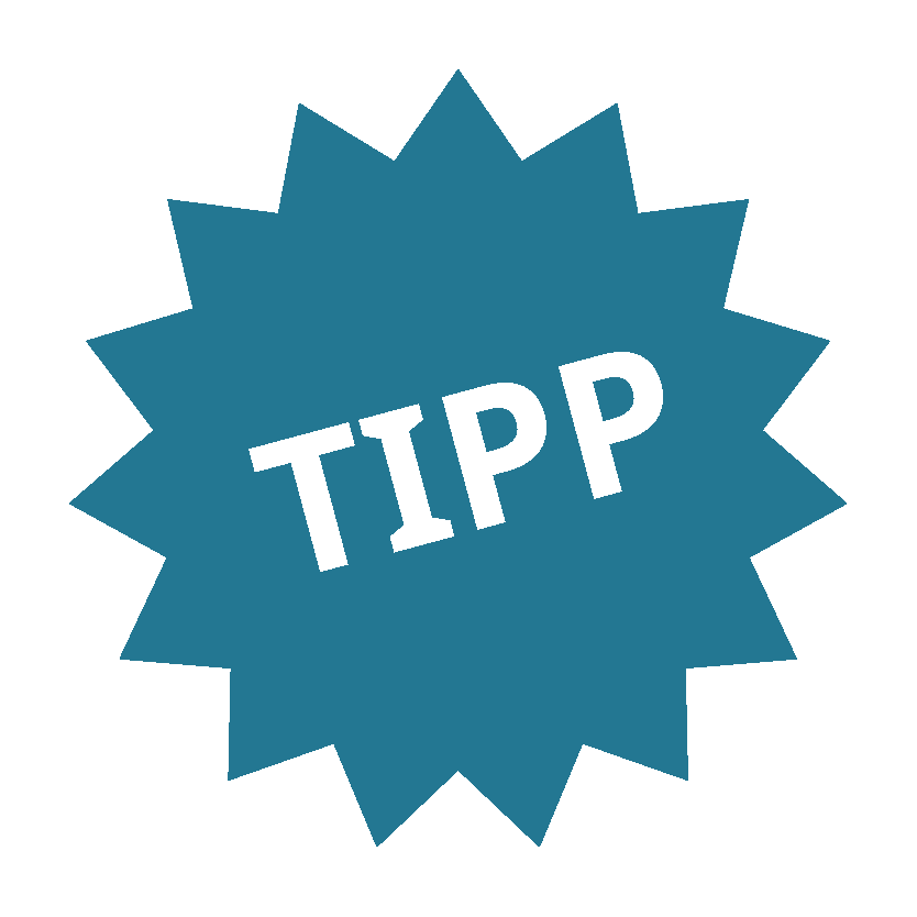 Tipp
