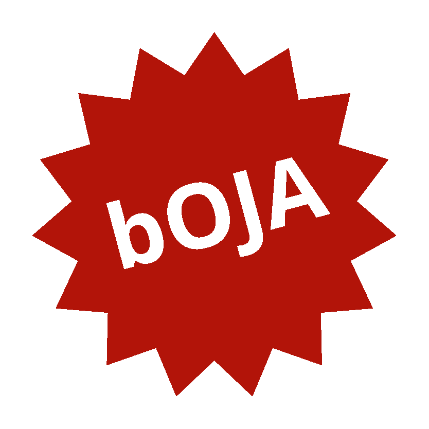Boja