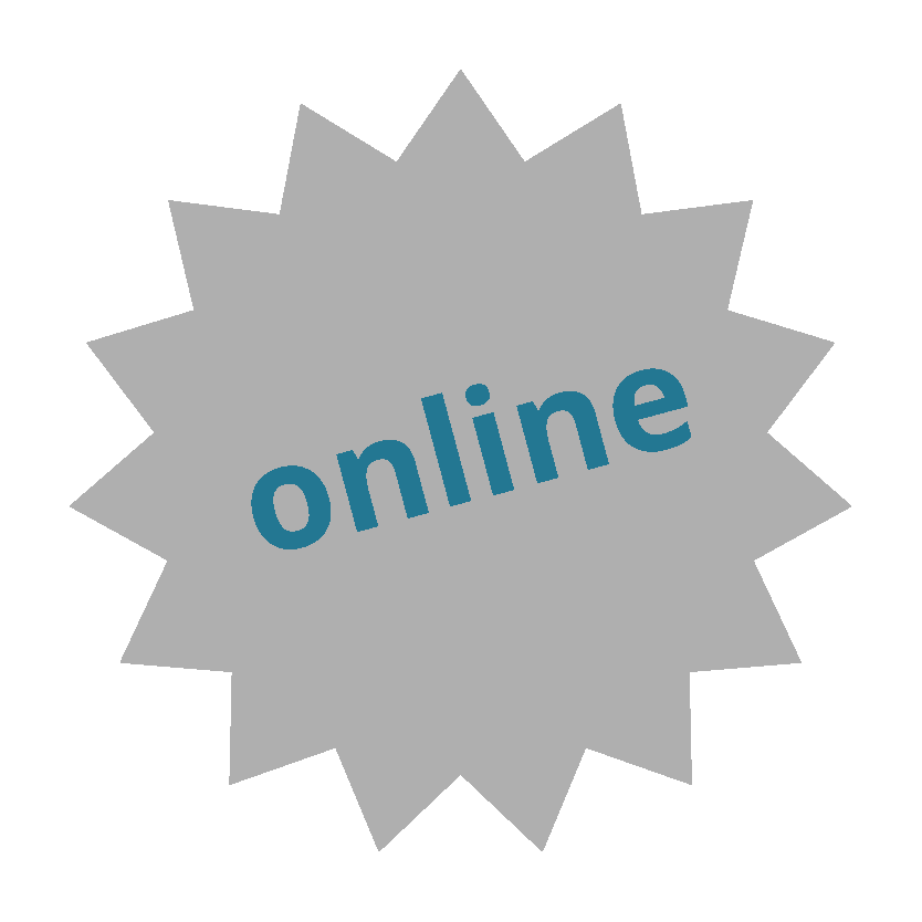 online