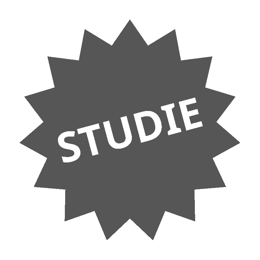 Studie