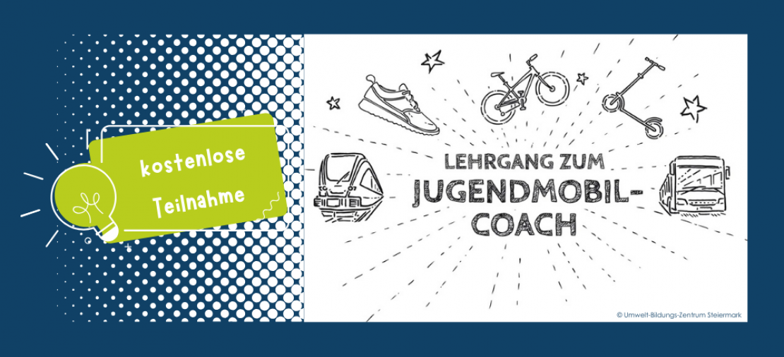 Bild zu Jugendmobil-Coach Lehrgang 2025
