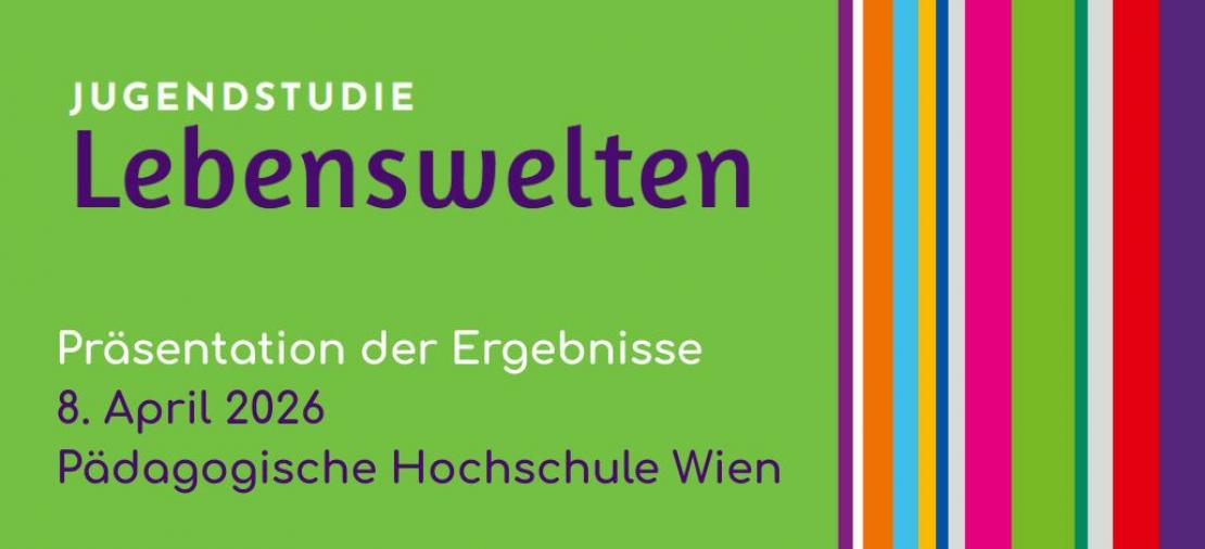  Jugendstudie „Lebenswelten“