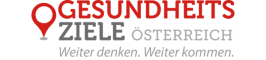 Logo von Gesundheitsziele Österreich