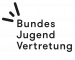 Logo von Bundes Jugend Vertretung